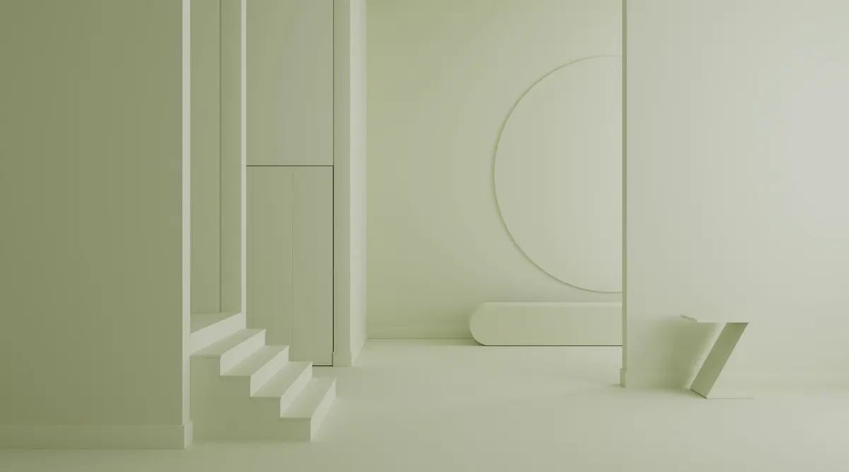 Install_02