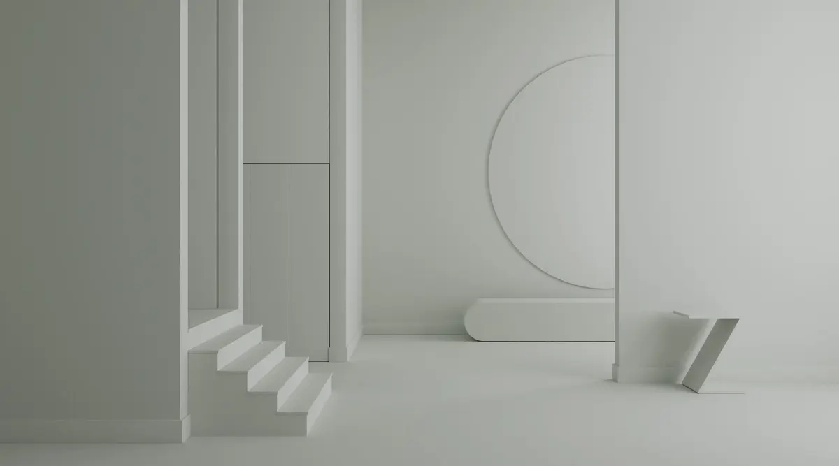Install_02