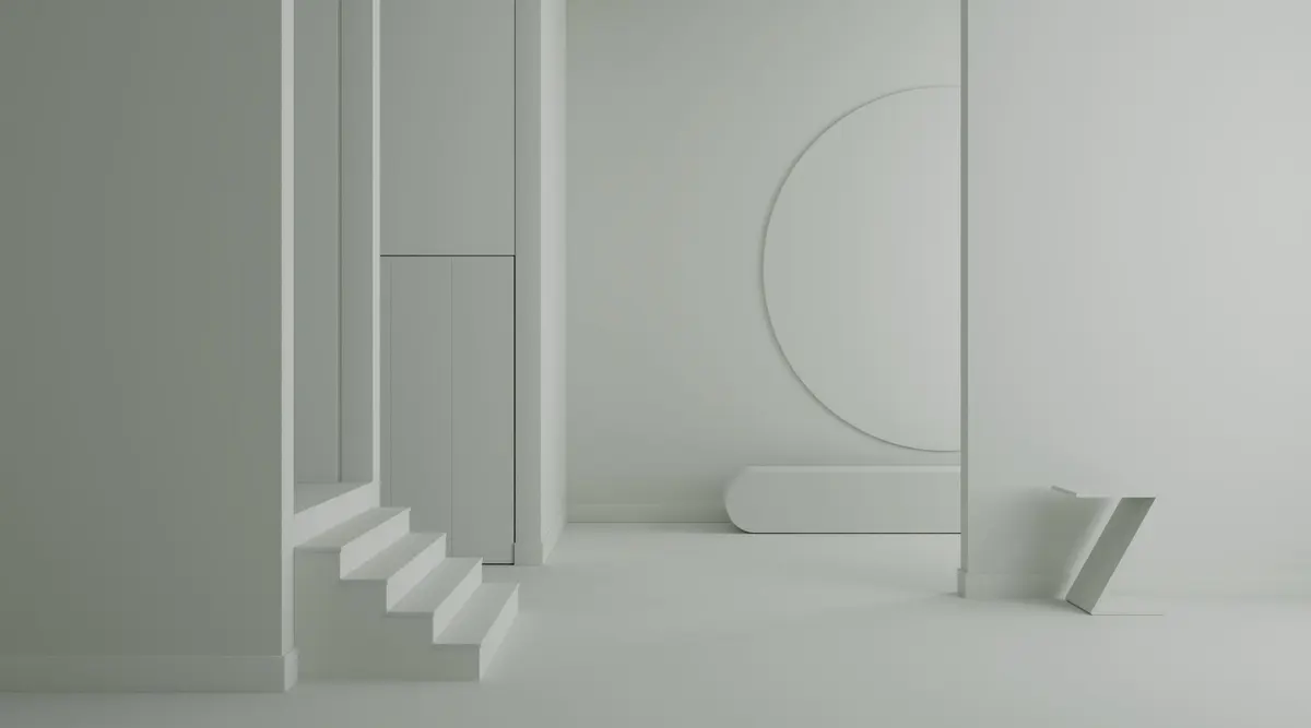 Install_02