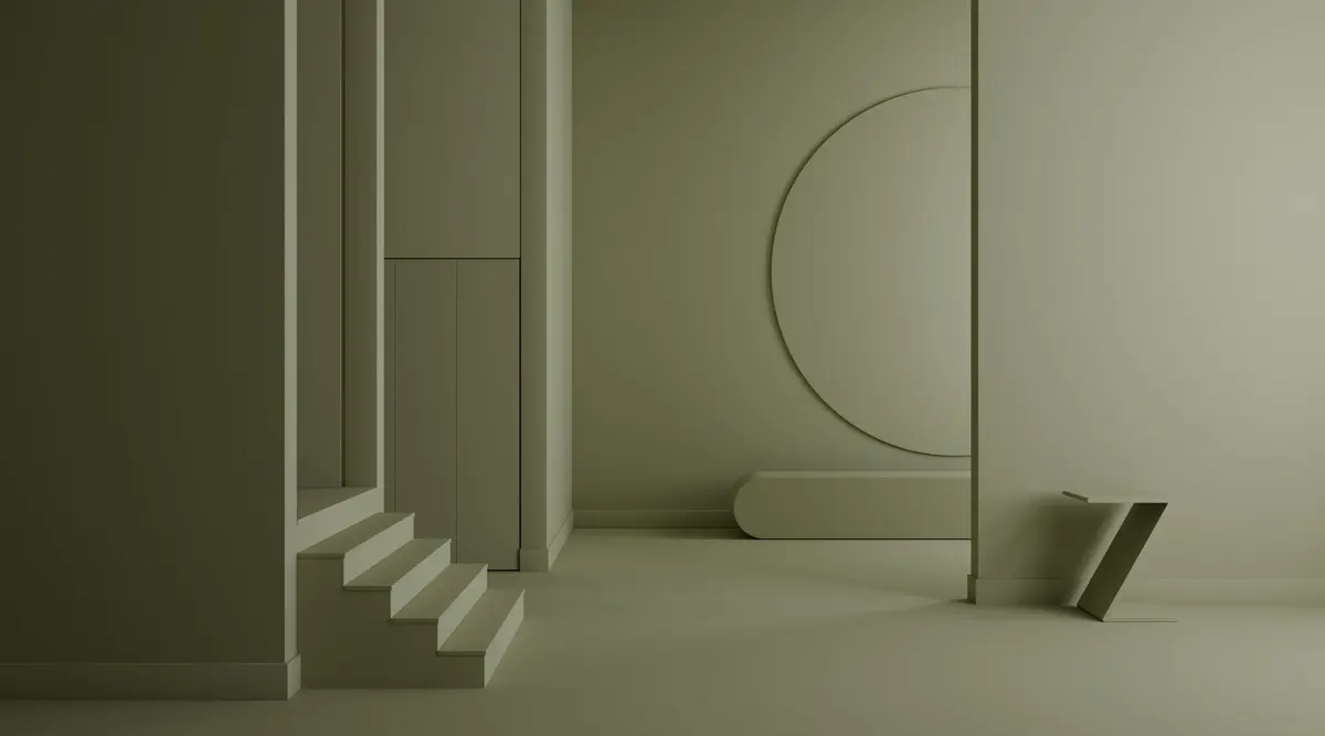 Install_02