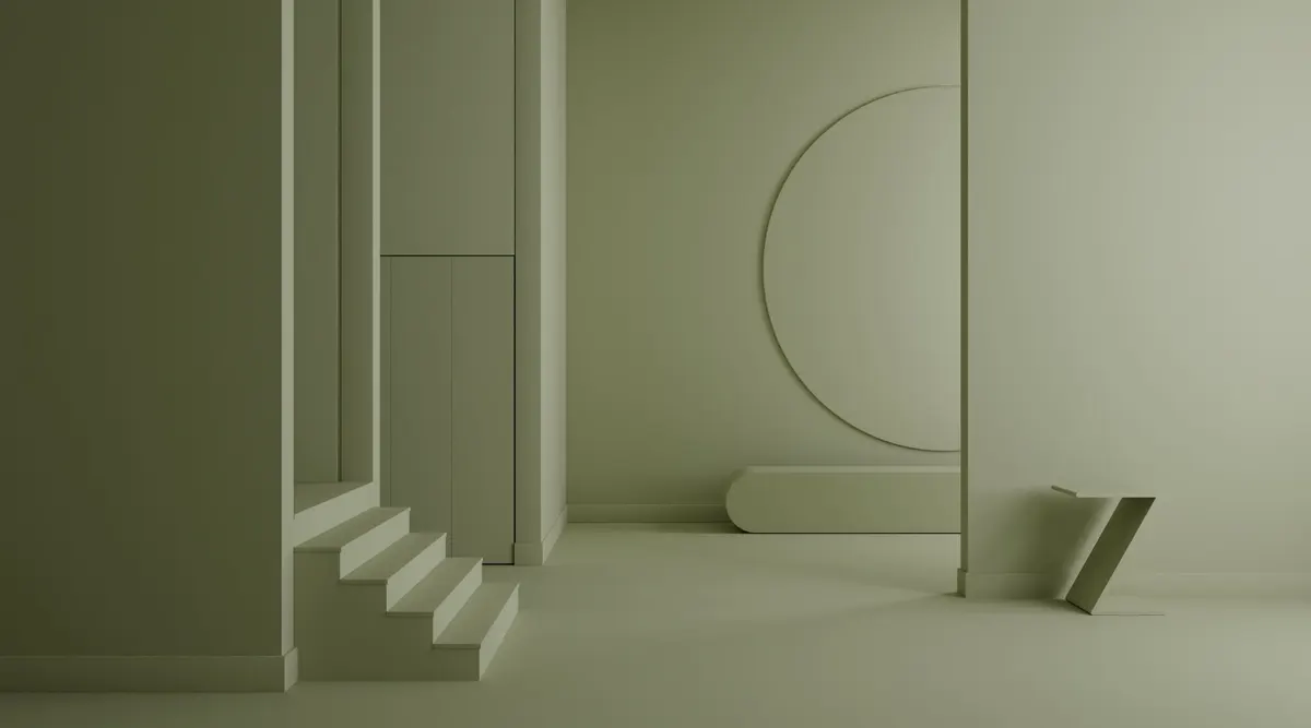 Install_02