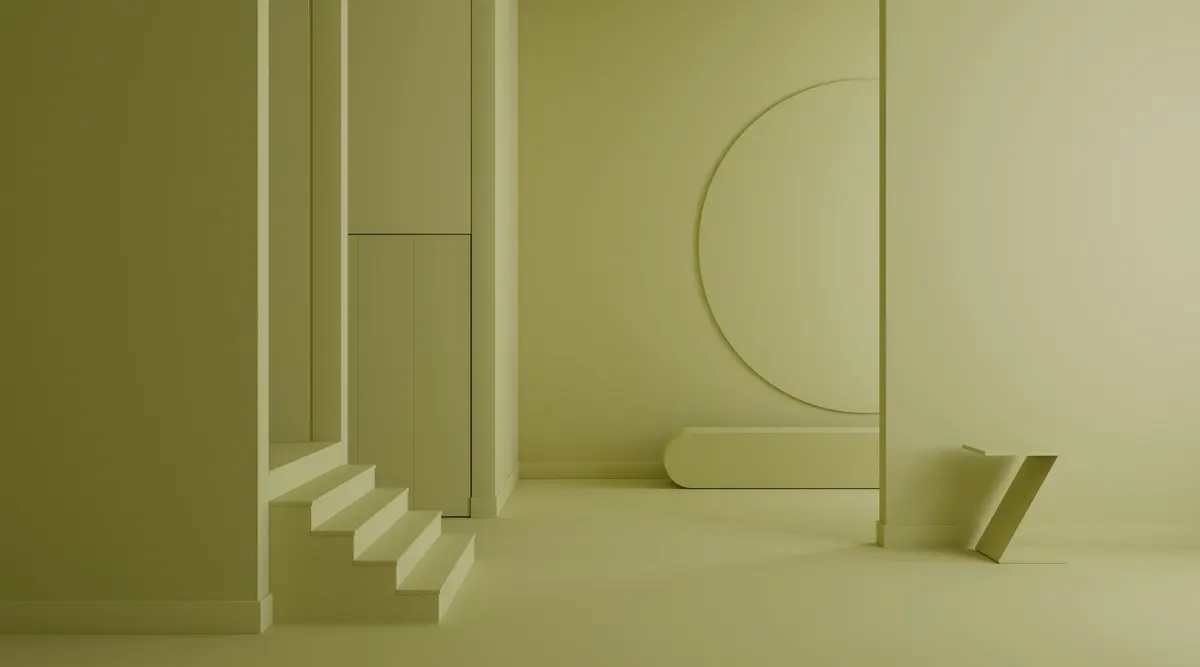 Install_02