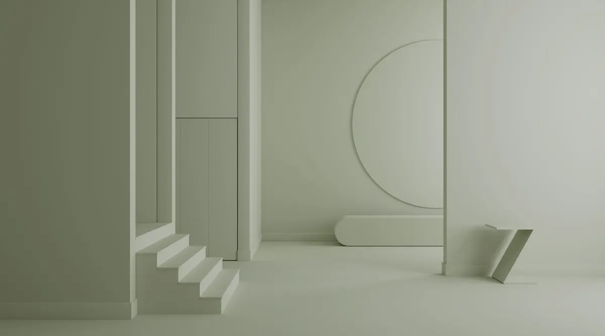 Install_02