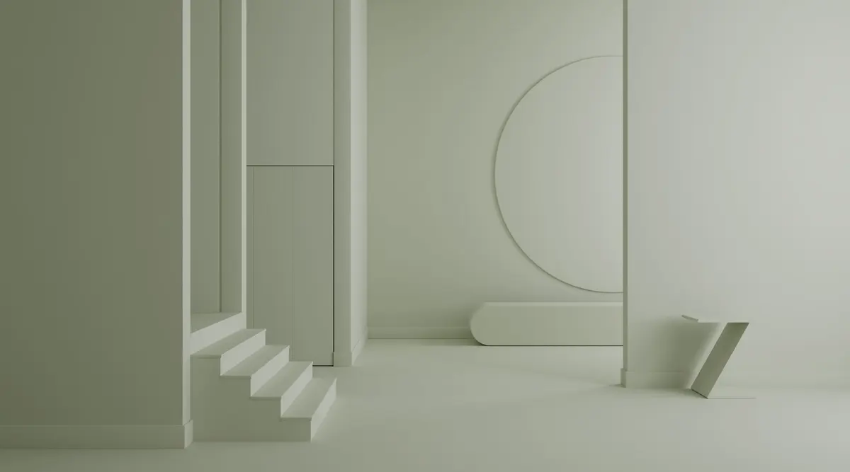 Install_02
