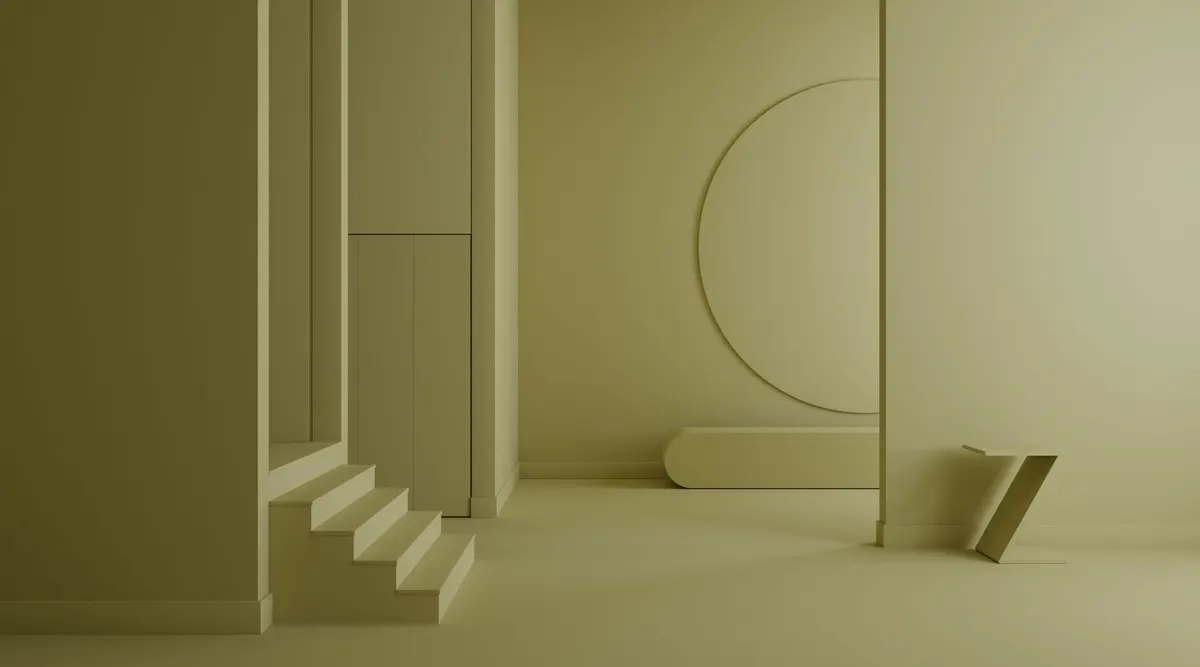 Install_02