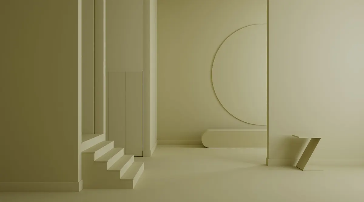 Install_02