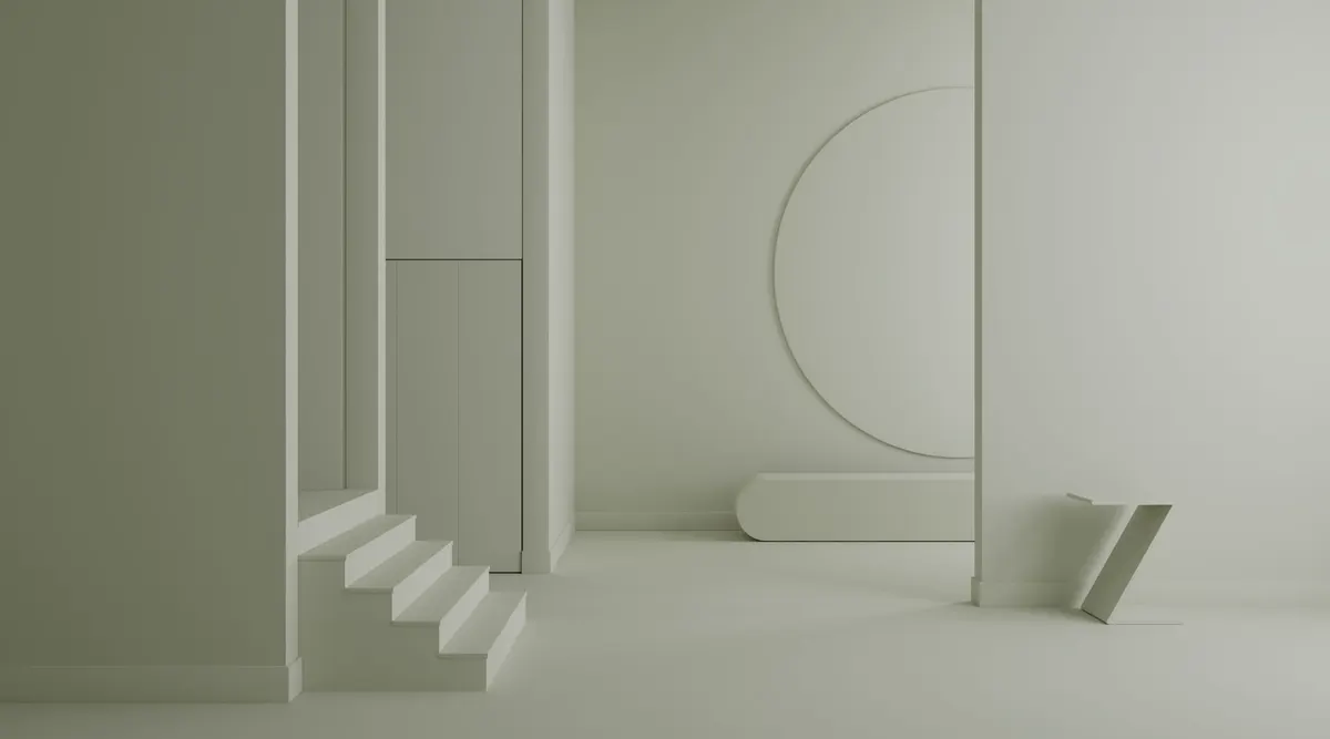 Install_02