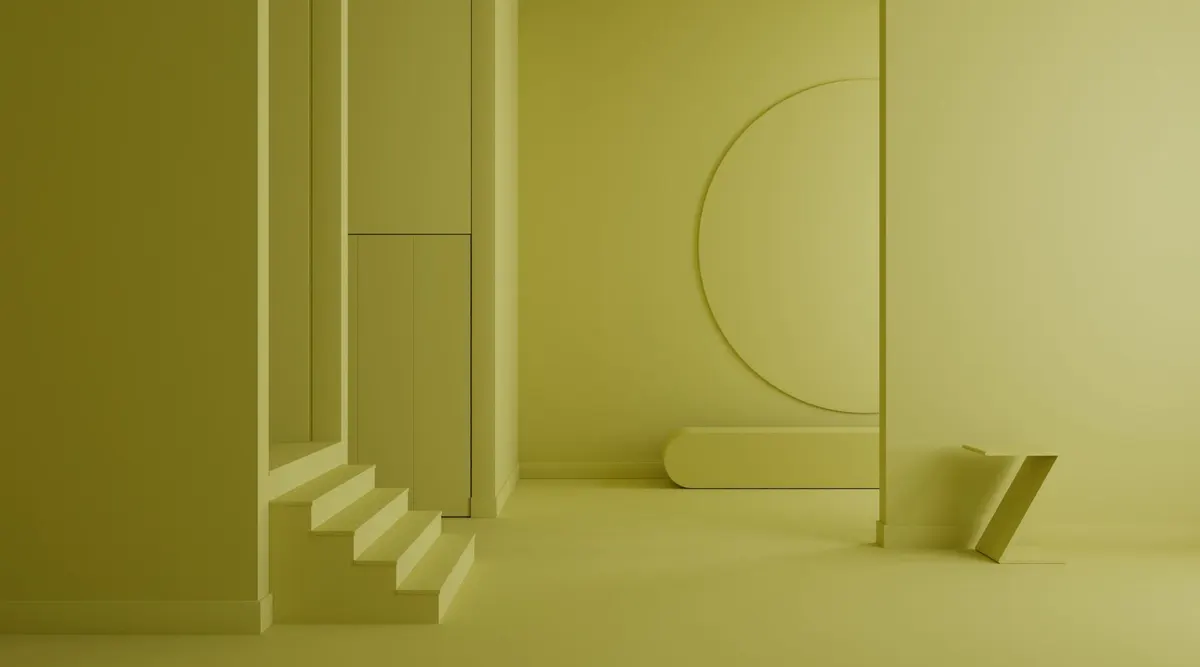 Install_02