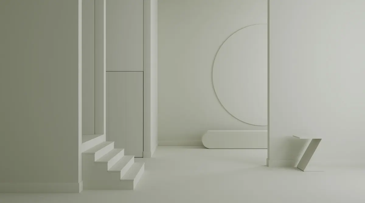 Install_02
