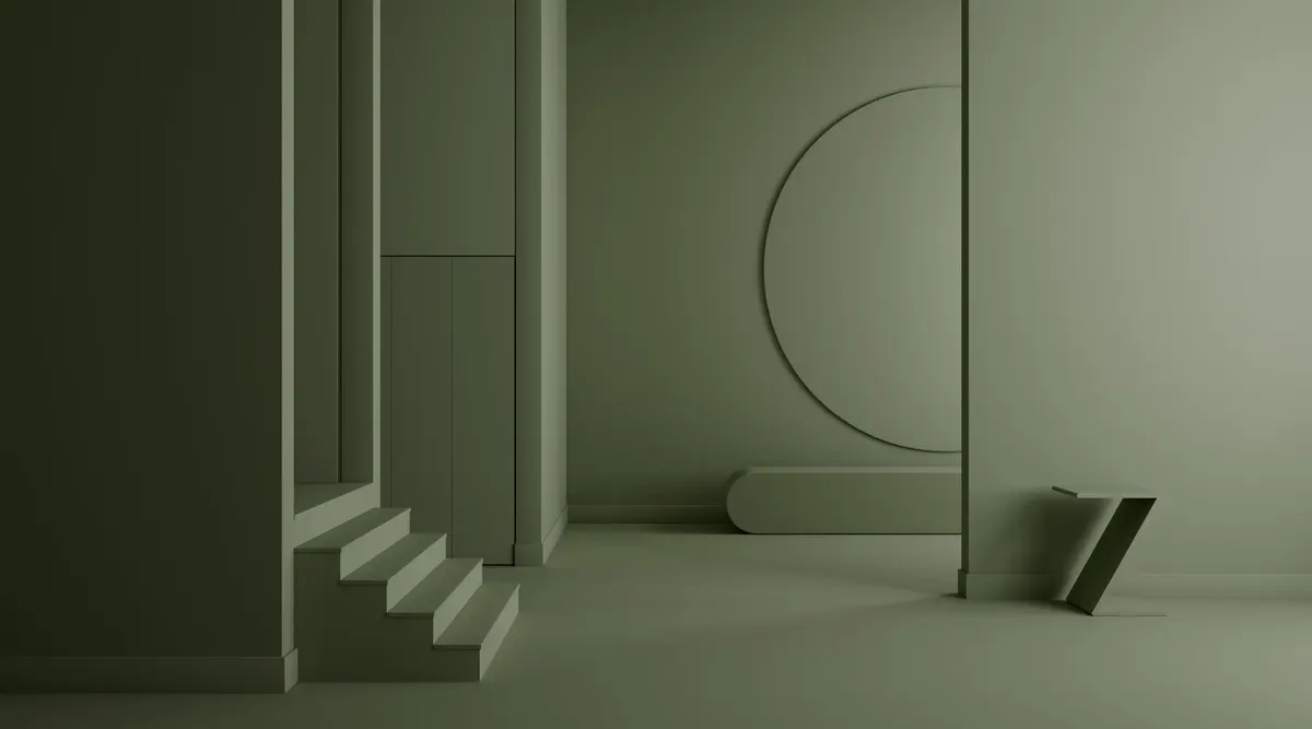Install_02