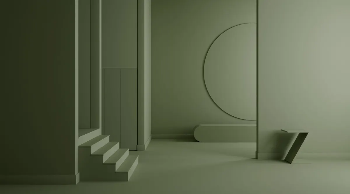 Install_02
