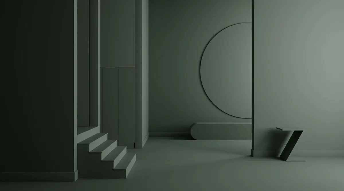 Install_02