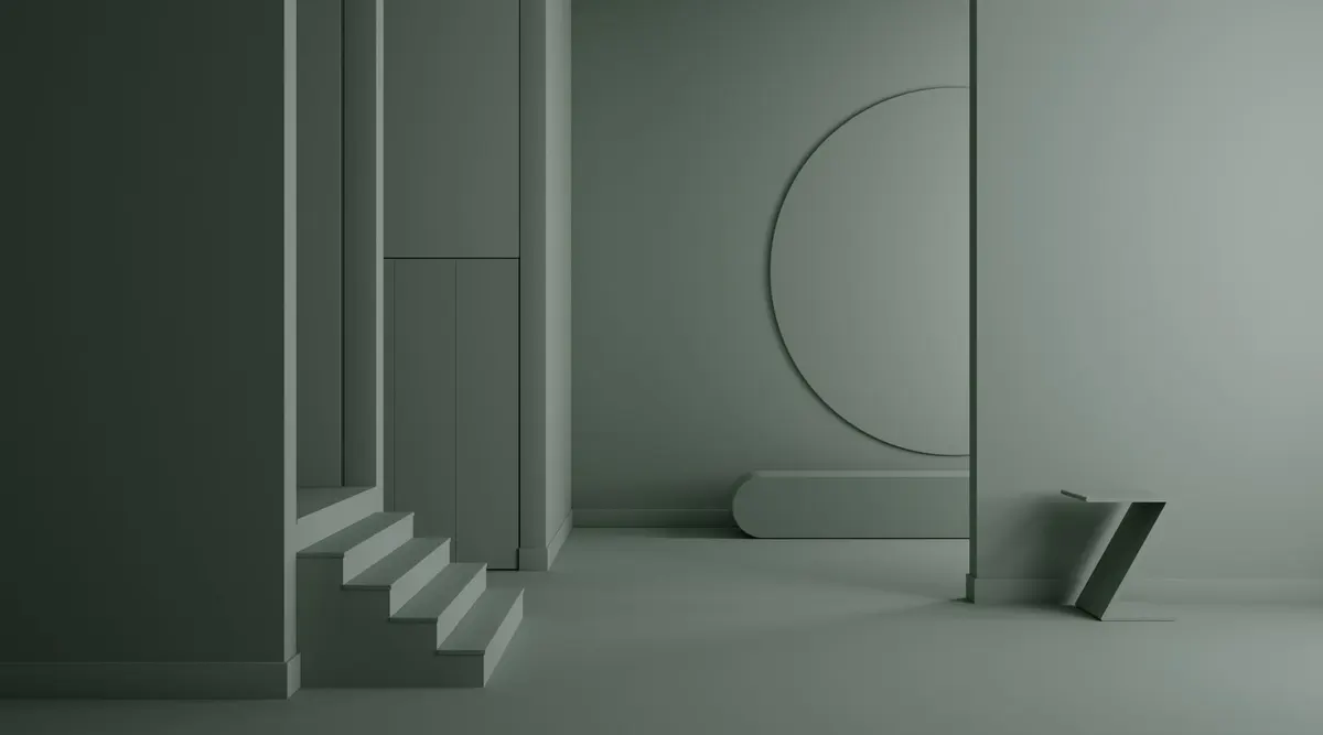Install_02