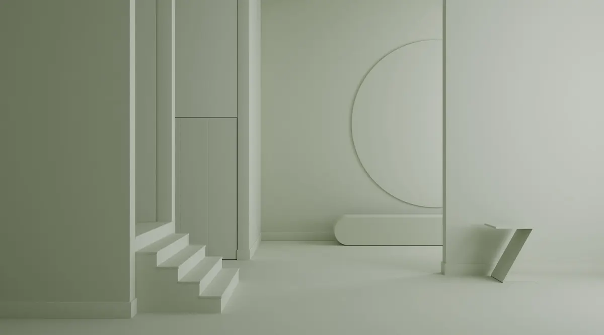 Install_02