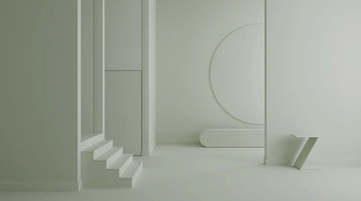 Install_02
