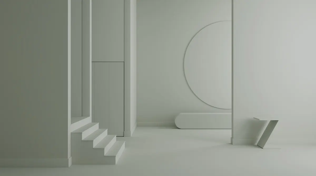 Install_02