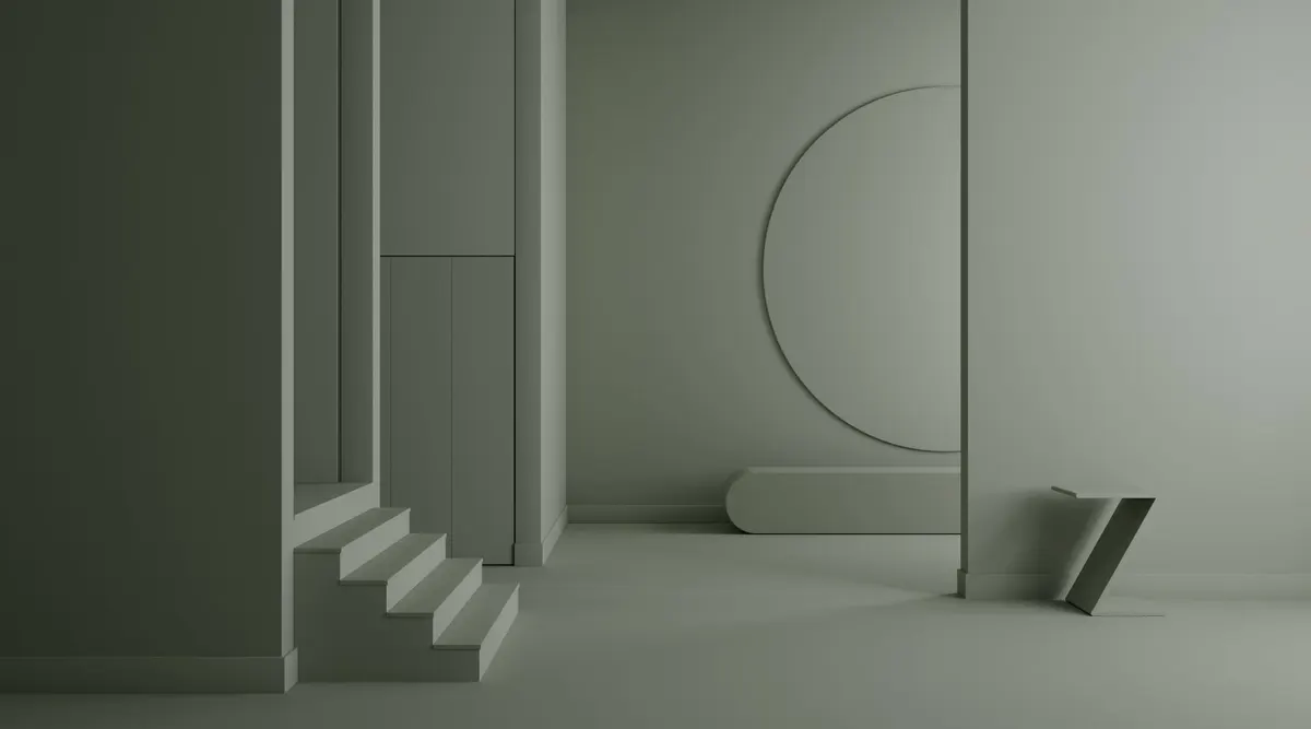 Install_02