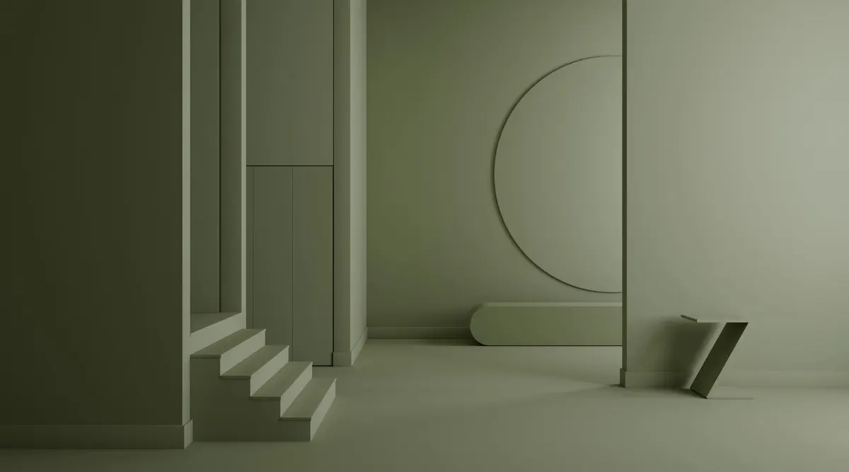 Install_02