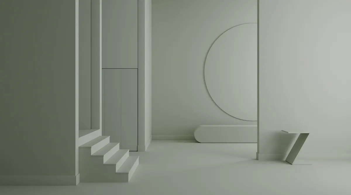 Install_02