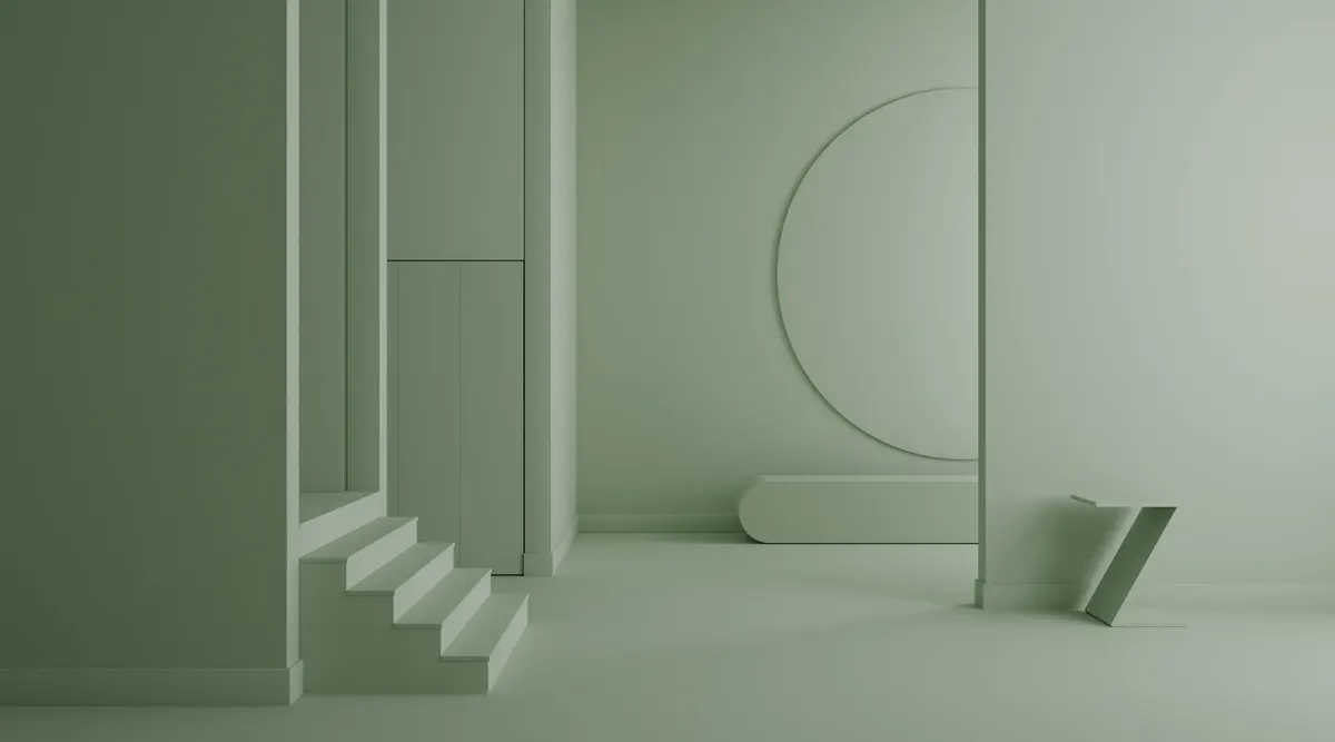 Install_02