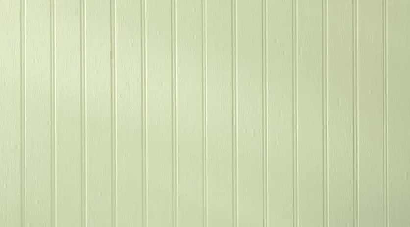 Install_01