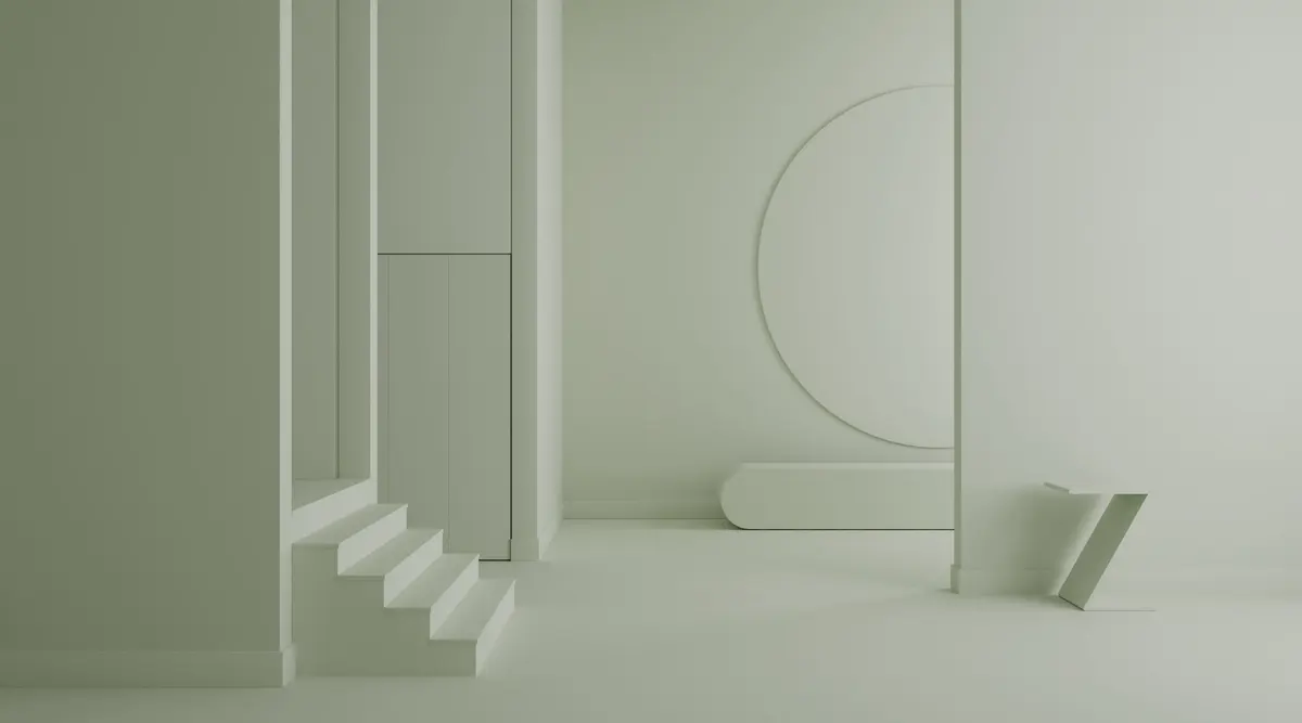 Install_02