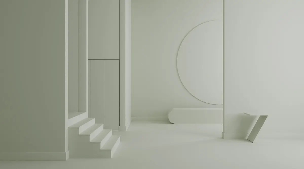 Install_02