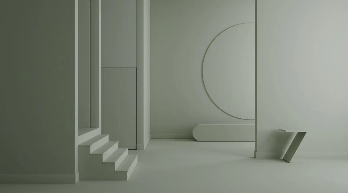 Install_02