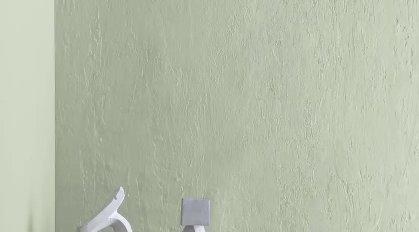 Install_01