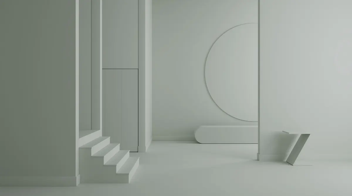 Install_02