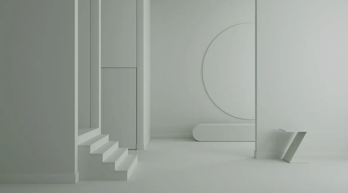 Install_02