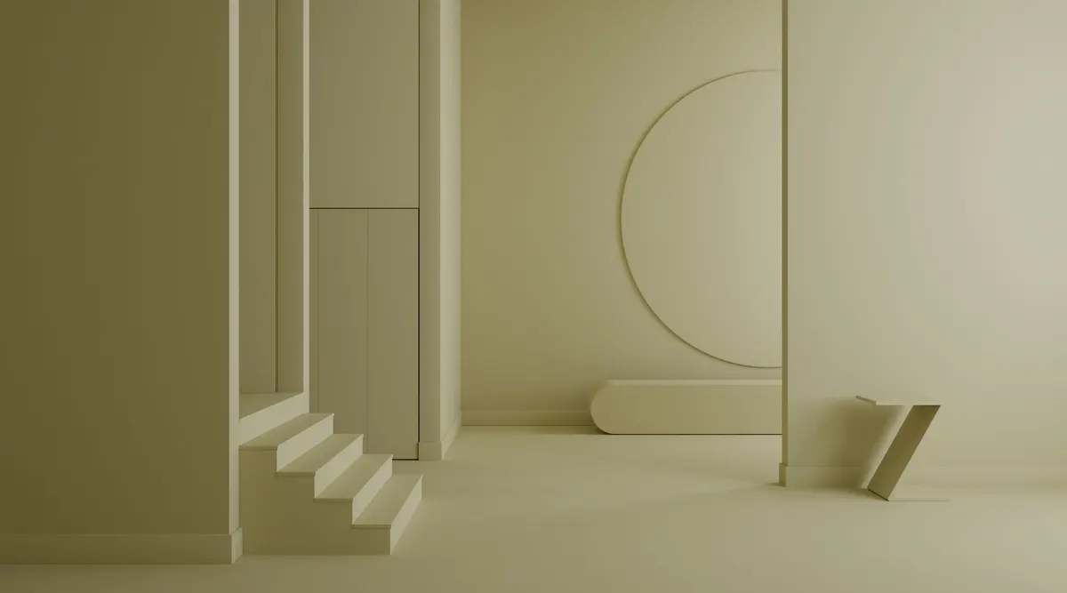 Install_02
