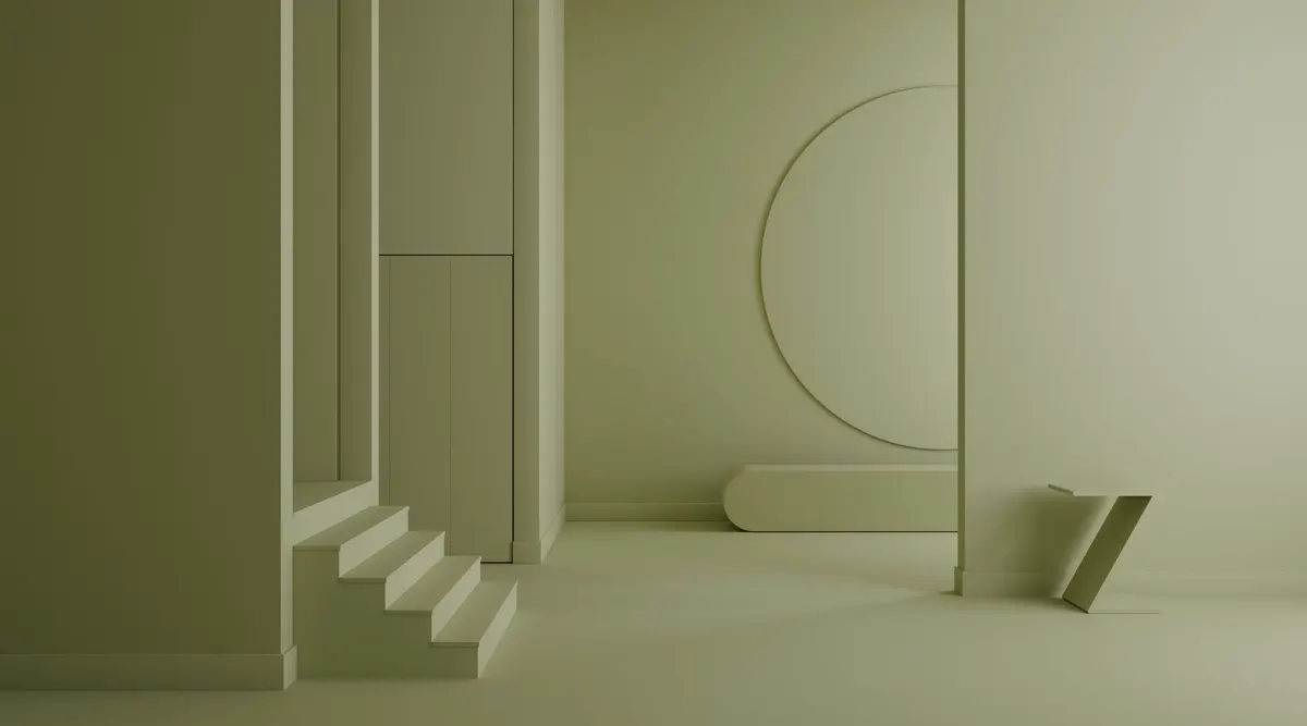 Install_02