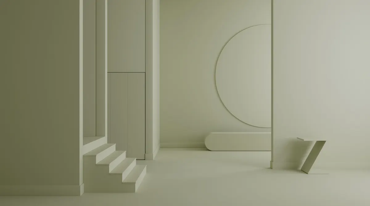 Install_02