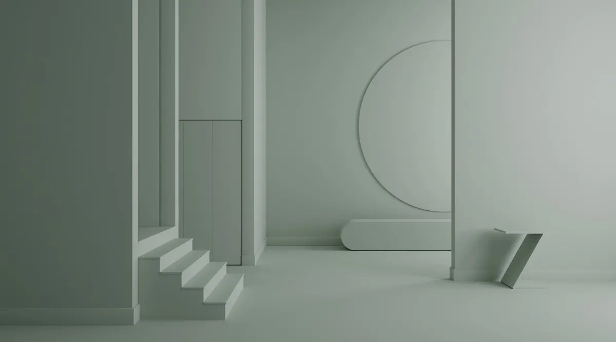 Install_02