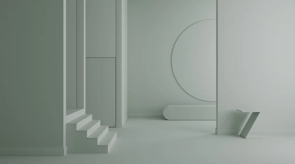 Install_02