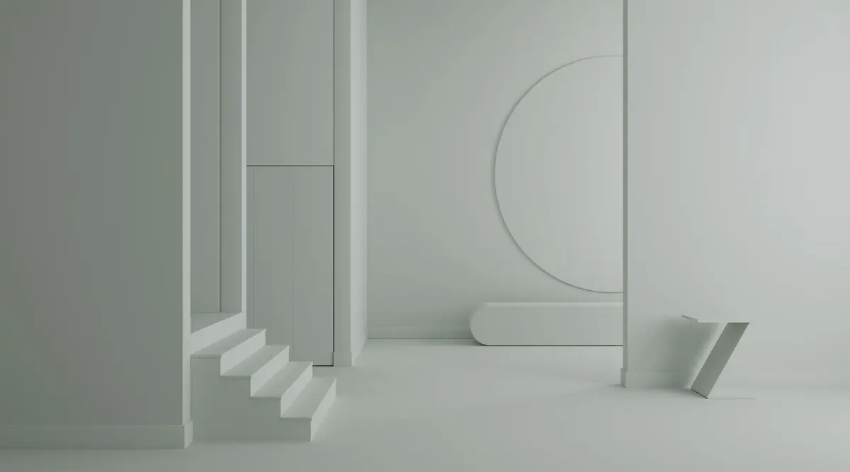Install_02
