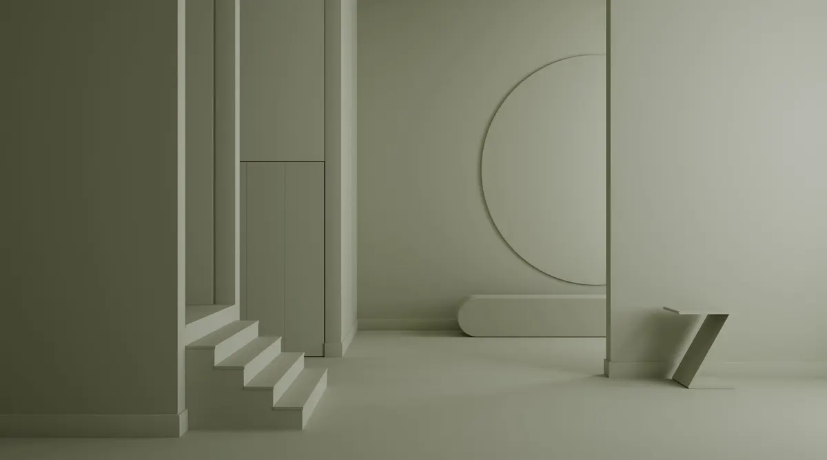 Install_02