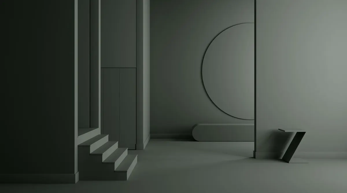 Install_02