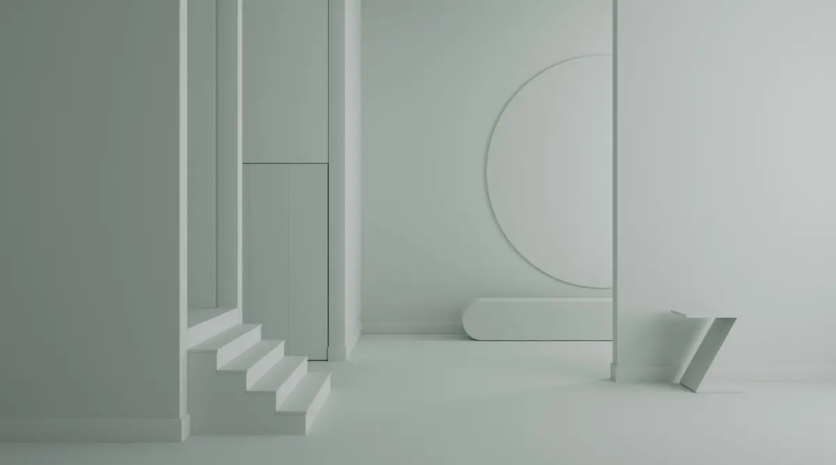 Install_02