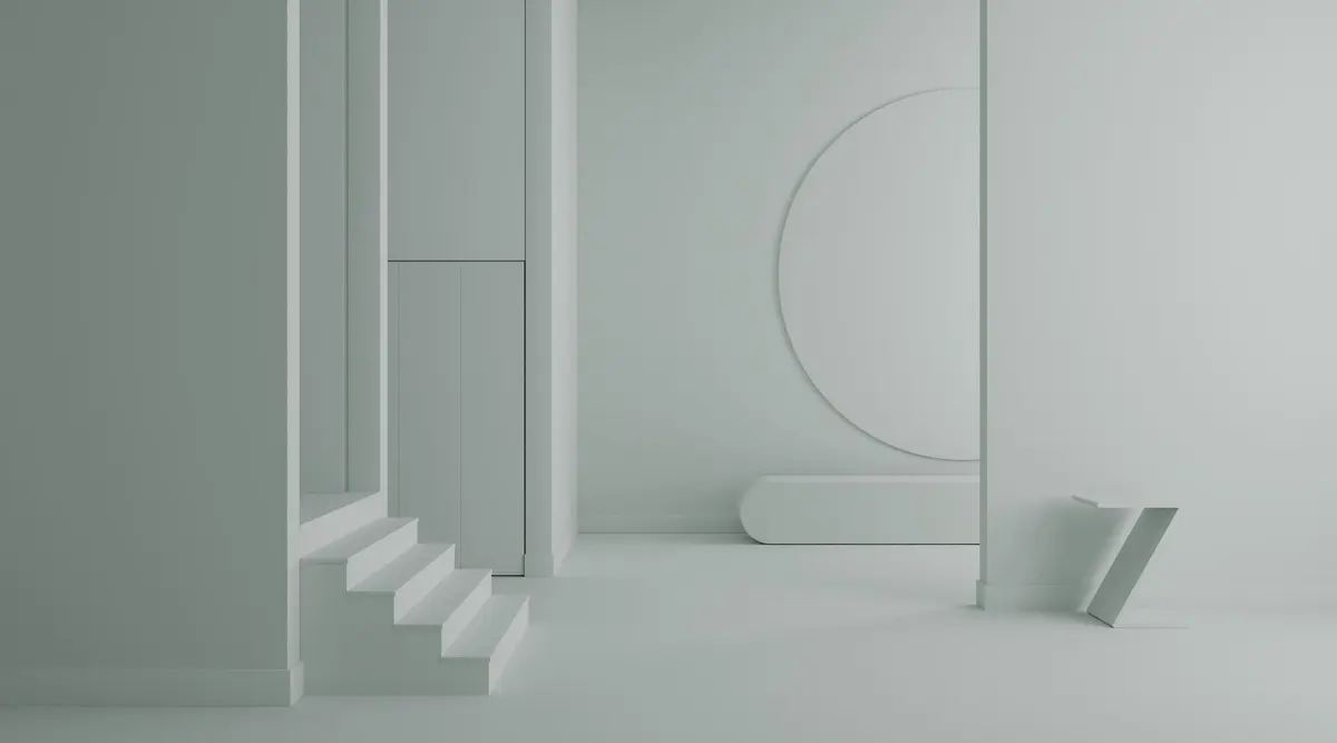 Install_02