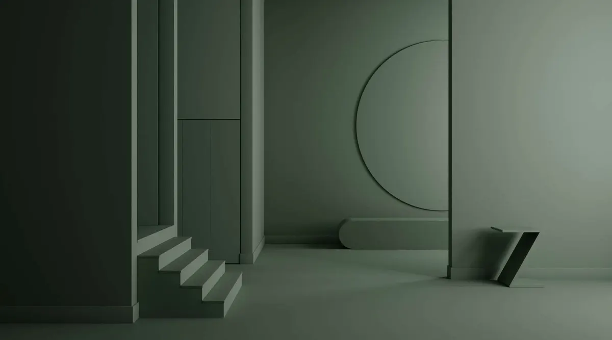 Install_02