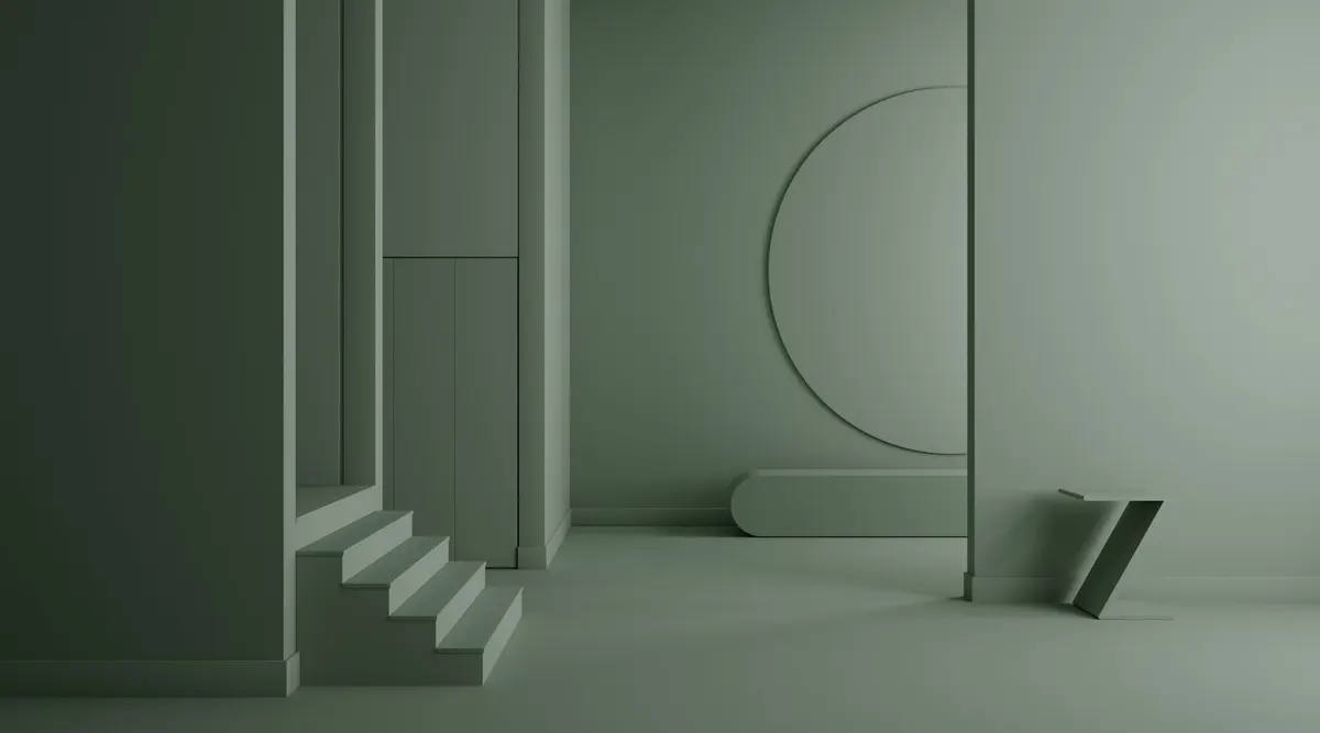 Install_02