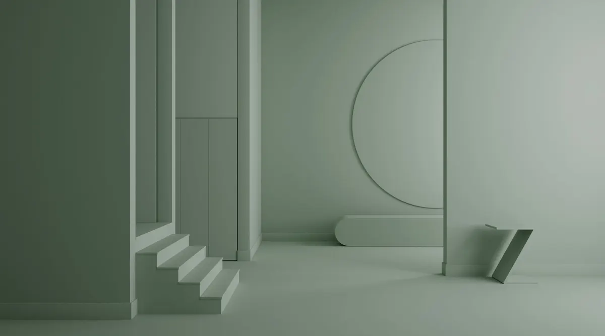 Install_02