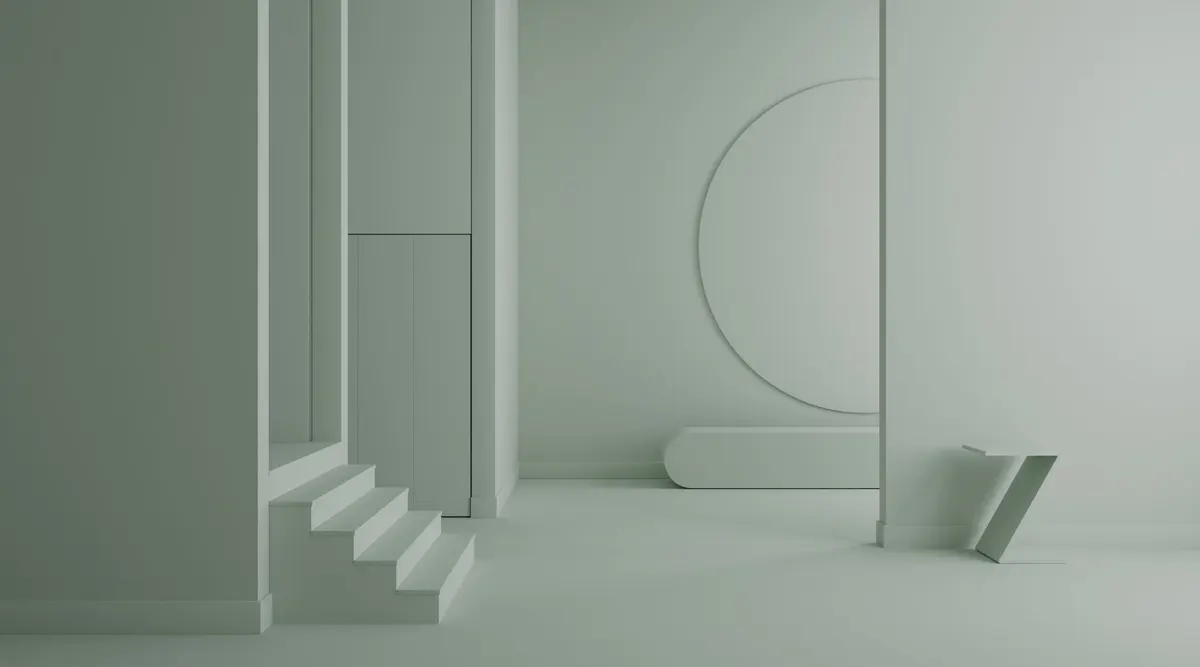 Install_02