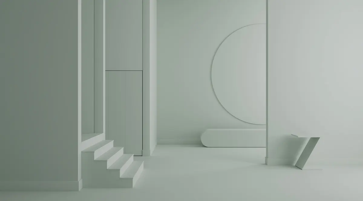 Install_02