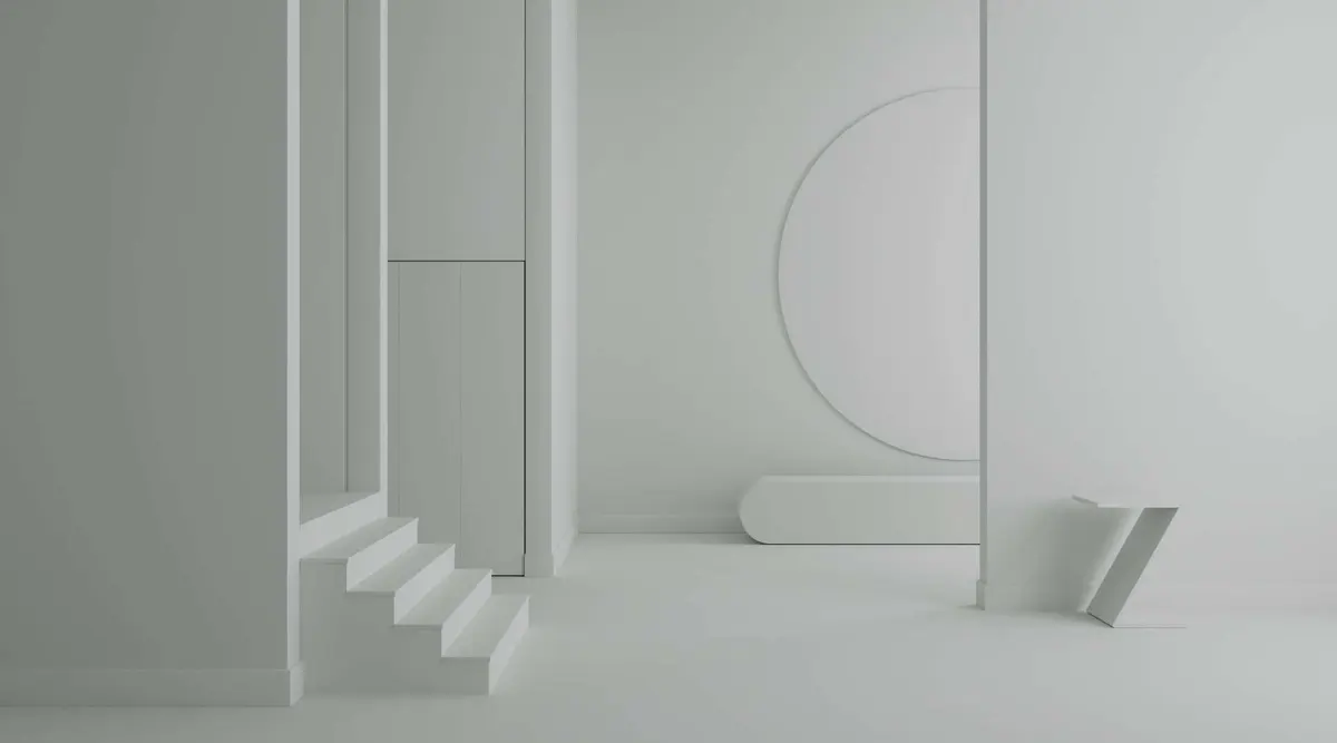 Install_02