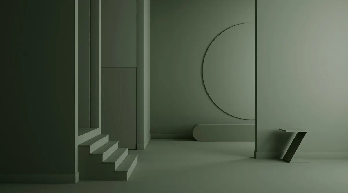 Install_02