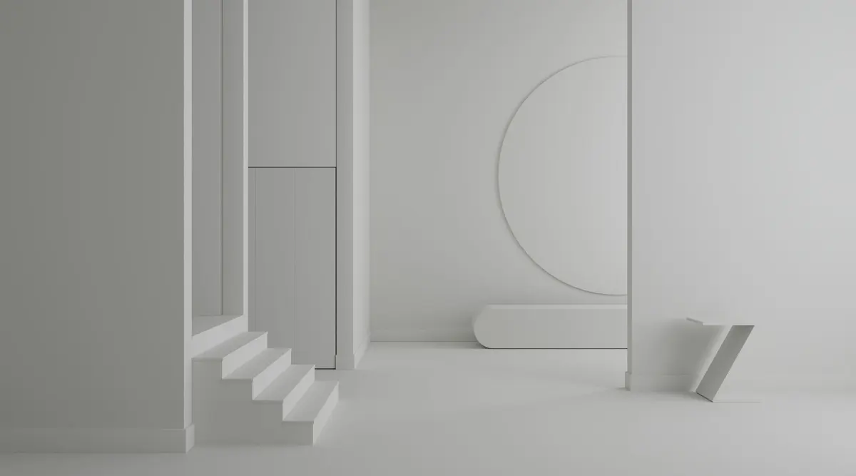 Install_02