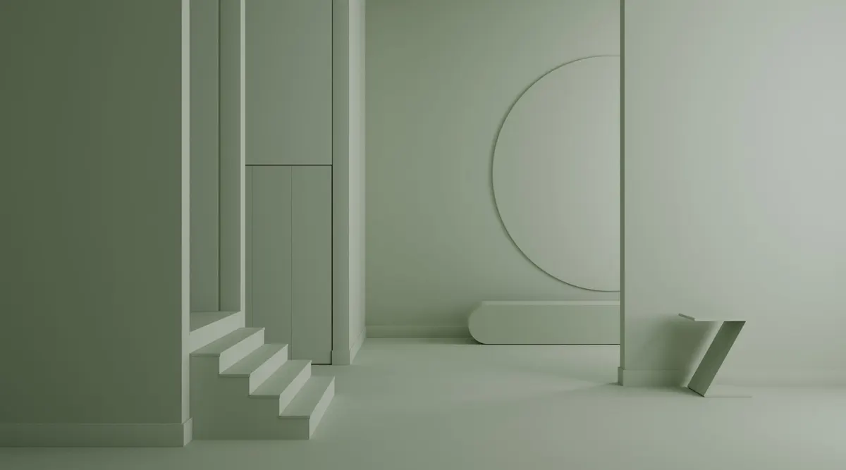 Install_02